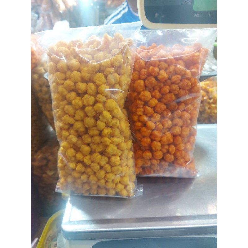 

[250 gr ]Pilus australi/pilus arab