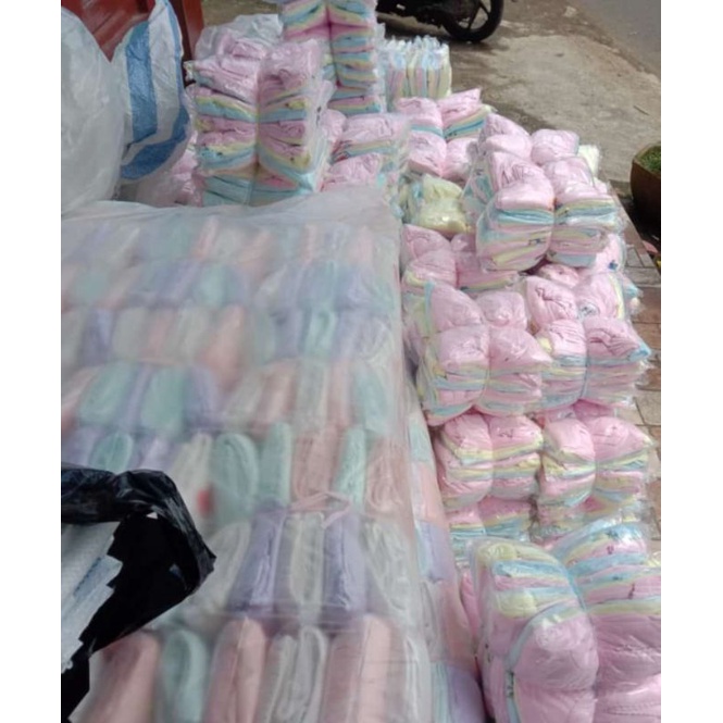 Singlet Anak Halus. kaos dalem. Daleman Anak. Pakaian dalam Anak. konveksi singlet anak. konveksi Da