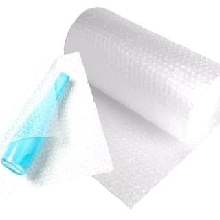 

PACK / PACKINGAN TAMBAHAN BUBBLE WRAP