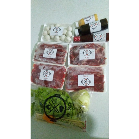 

Shortplate/wagyu/beef slice fat/nonfat/beef teriyaki/yakiniku