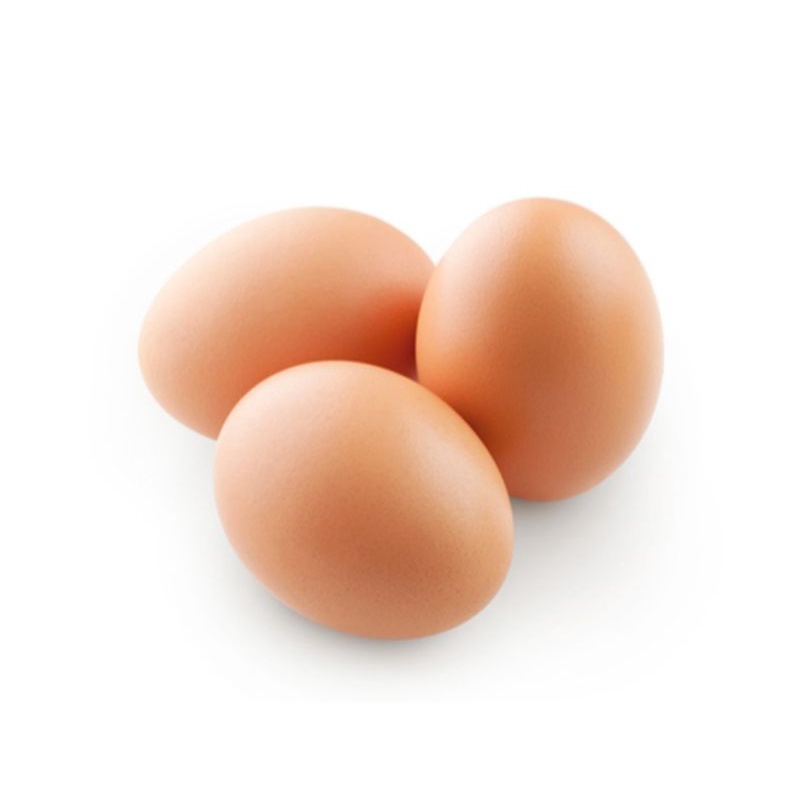 

telur ayam fresh min 1 kg