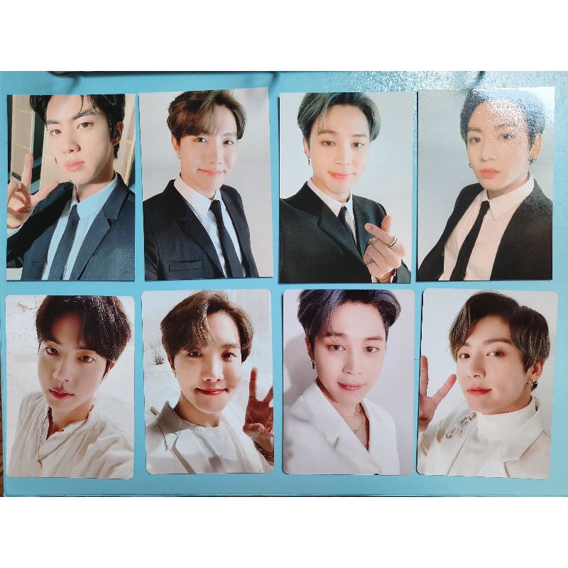 PC POWERBANK PC BBC RING MOTS