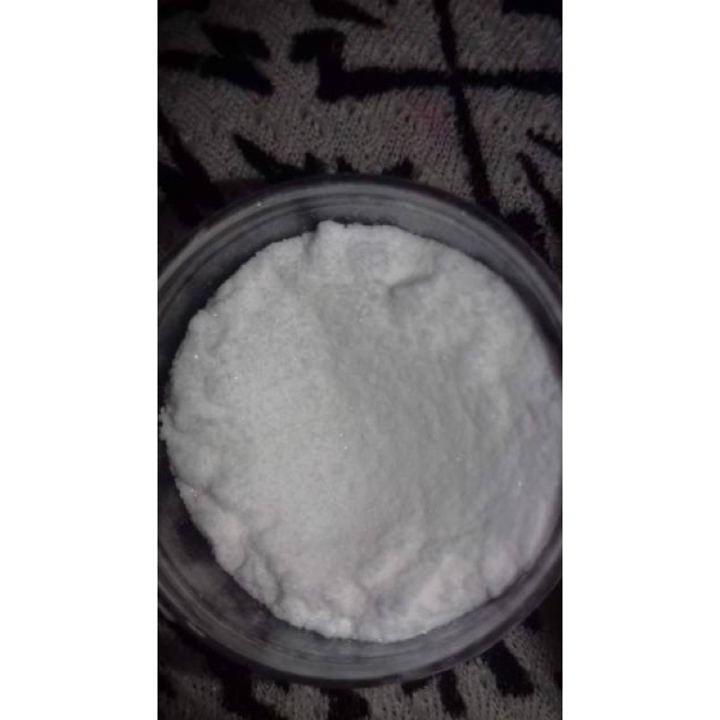 

TERLARIS arbutin asli thiland 10 gram
