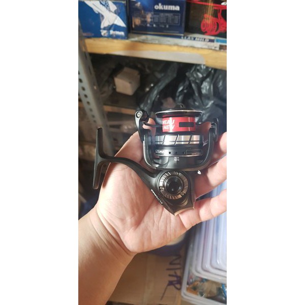 reel abu garcia elite max 30 EMAX 7bb