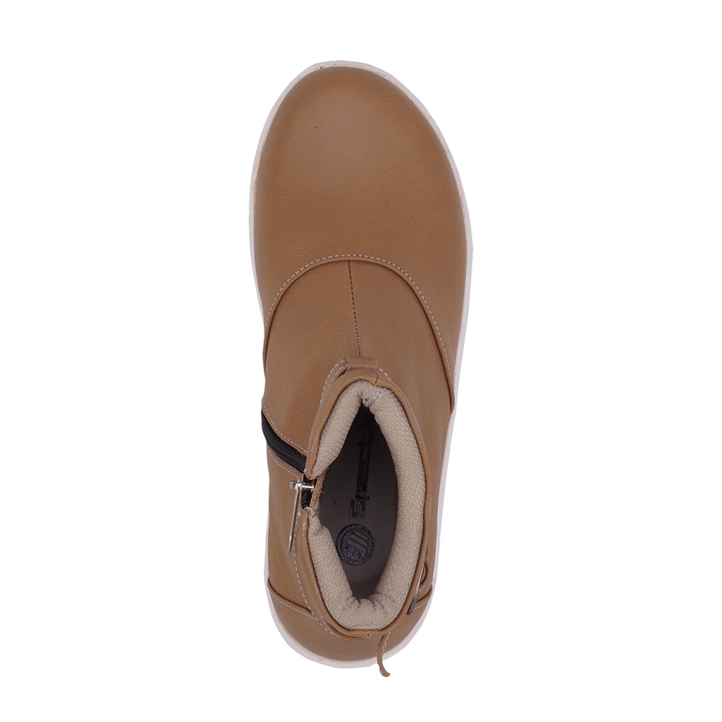 sepatu boots wanita terbaru / sepatu boots wanita murah / septau boot cewek /sepatu boot fashion /sepatu boots korea / boot cantik 0441