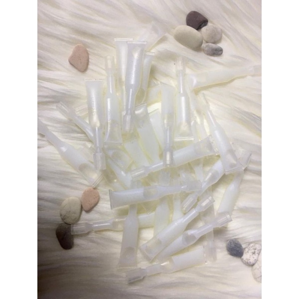 

Lem putih mini 1ml