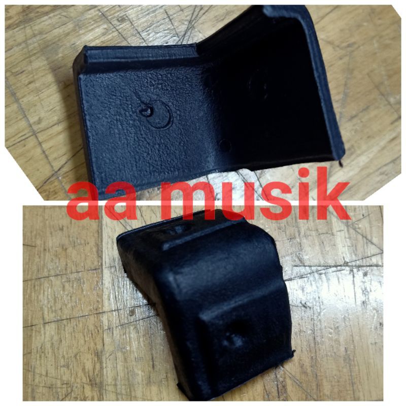 SIKU SPEAKER SIKU BUAT BOX SPEAKER