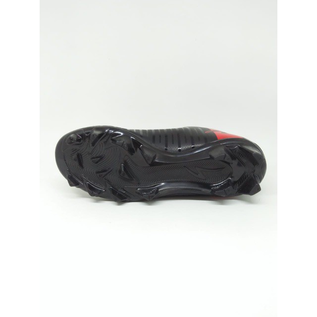 FASHION REMAJA MURAH TERLARIS MODERN UNIK / Kicosport Sepatu Bola anak specs swervo thunderbolt fg