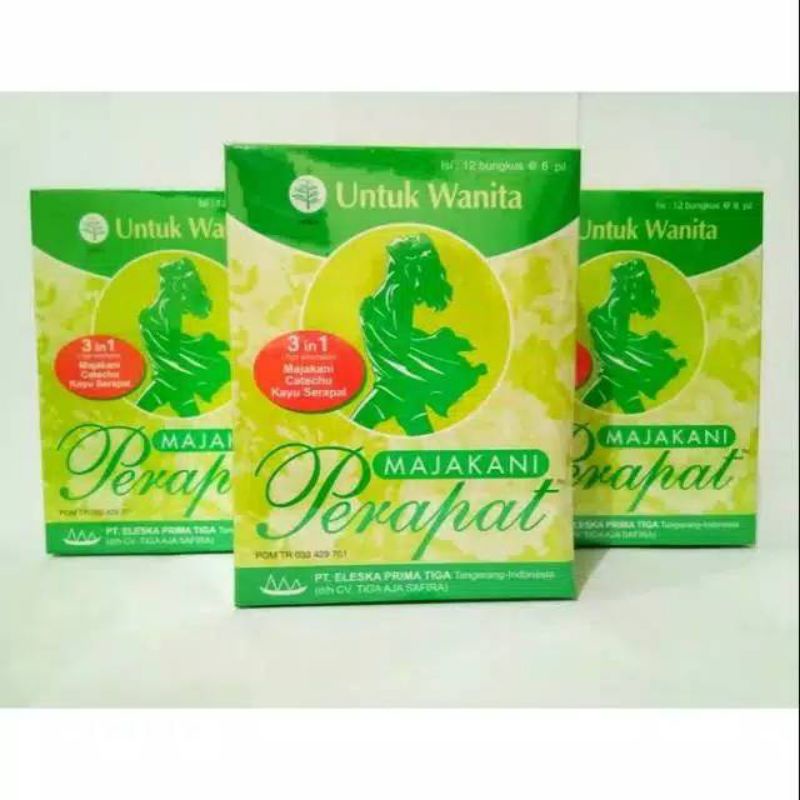 Pil Majakani Perapat Majakani