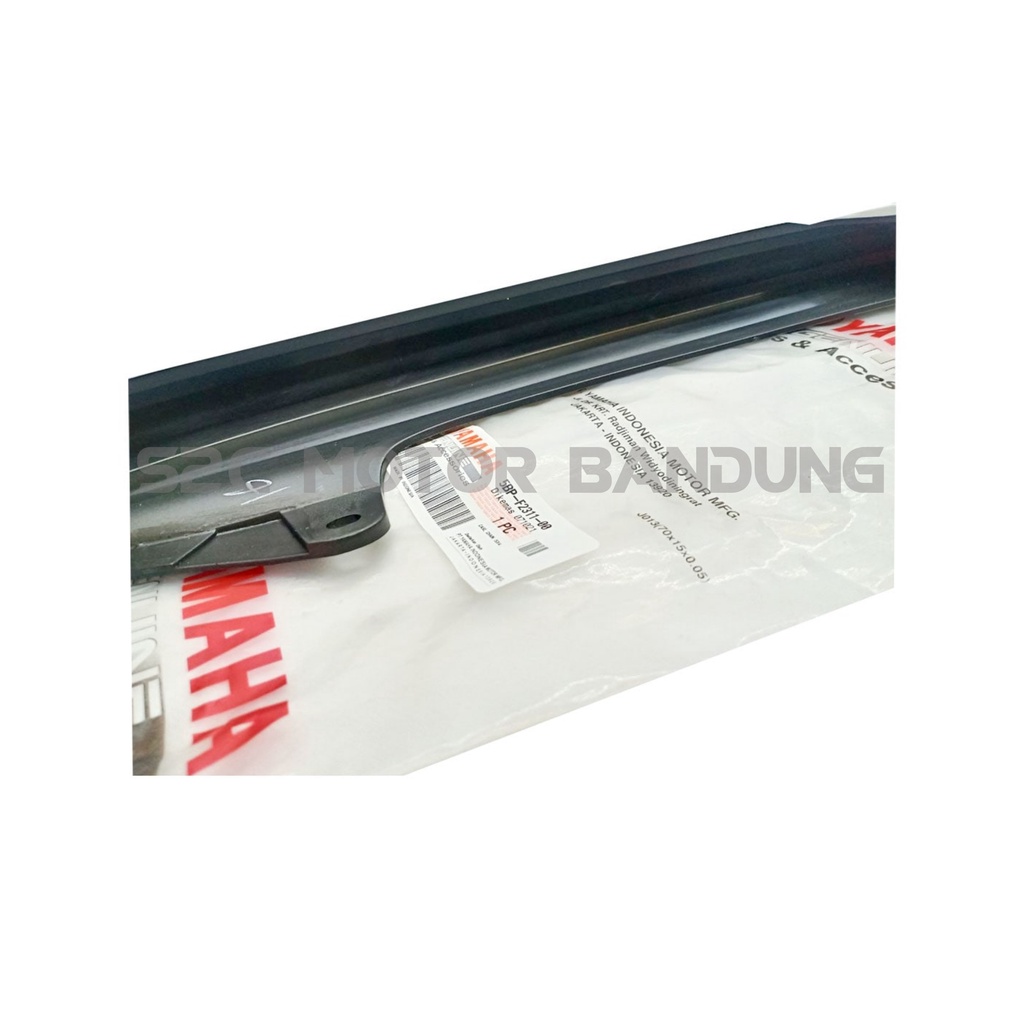 TUTUP RANTAI RX KING RXKING NEW ORI YAMAHA  5BP-F2311-00-2