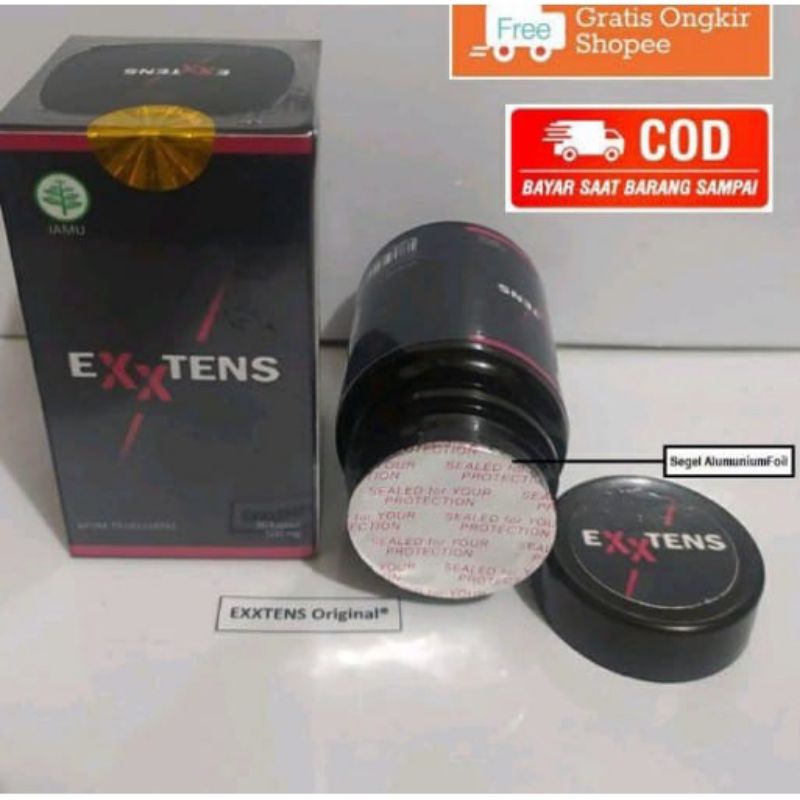 OBAT PEMBESAR ALAT VITAL PRIA PEMANJANG PENNIS KELAMIN LAKI PERMANEN HERBAL ORIGINAL OBAT KUAT PRIA