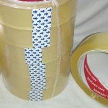 

☝ Isolasi 1 inch " 72 Yard Daimaru ✷