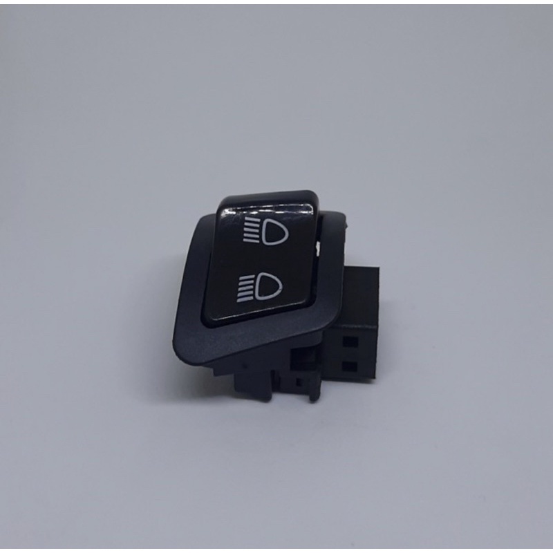 Saklar dim vario 110 f1