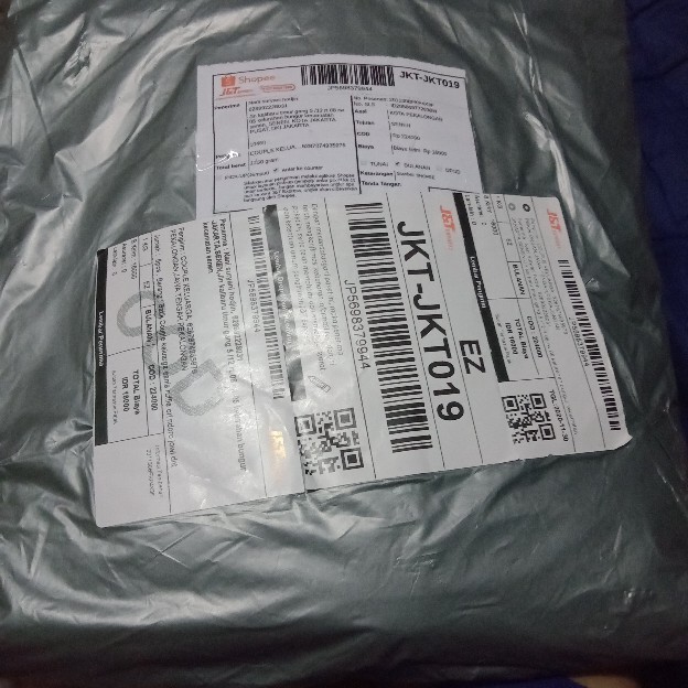 Batik Couple Keluarga Sania Ruffle Ori Ndoro Jowi Dnt Senobiru Shopee