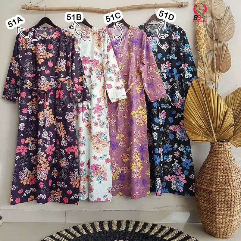 KATUN LOKAL KHUSUS KODIAN 20PCS PAKET HEMAT DAN TERMURAH