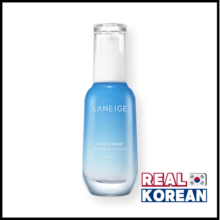 LANEIGE Water Bank Moisture Essence 70ml