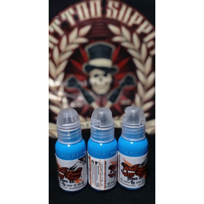 tinta tattoo WF tinta tattoo tattoo original tinta tattoo USA