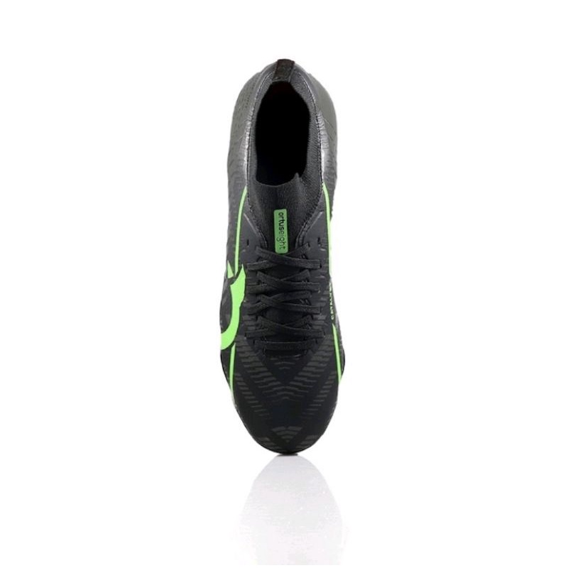 SEPATU BOLA ORTUSEIGHT CATALYST LIBERTE FG 100% ORIGINAL-7