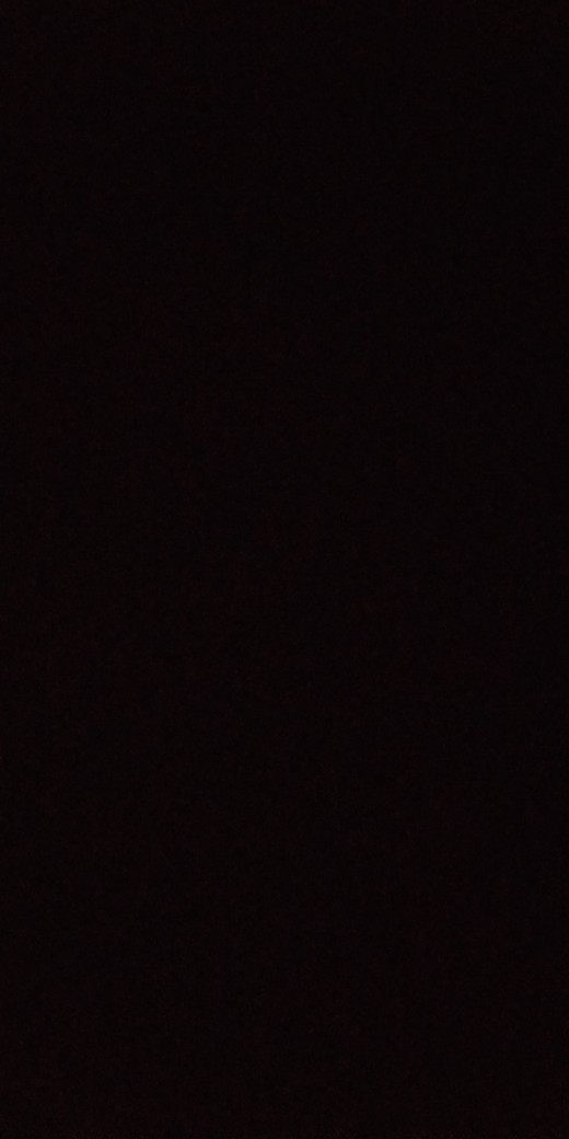 Tabasa Payung Lipat Papa Bear Tl 114