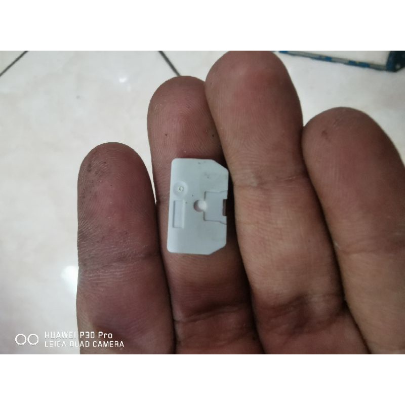 tutup lcd samsung j3 2016 j320g original copotan