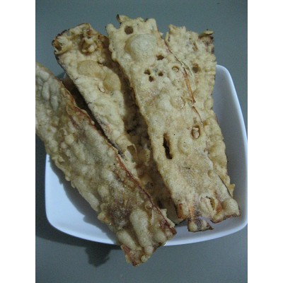 

Sale Pisang lidah Kg