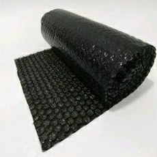 

Tambahan bubble wrap