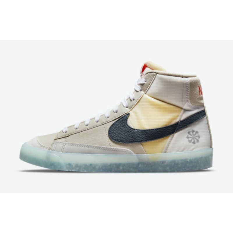 air force one acorn