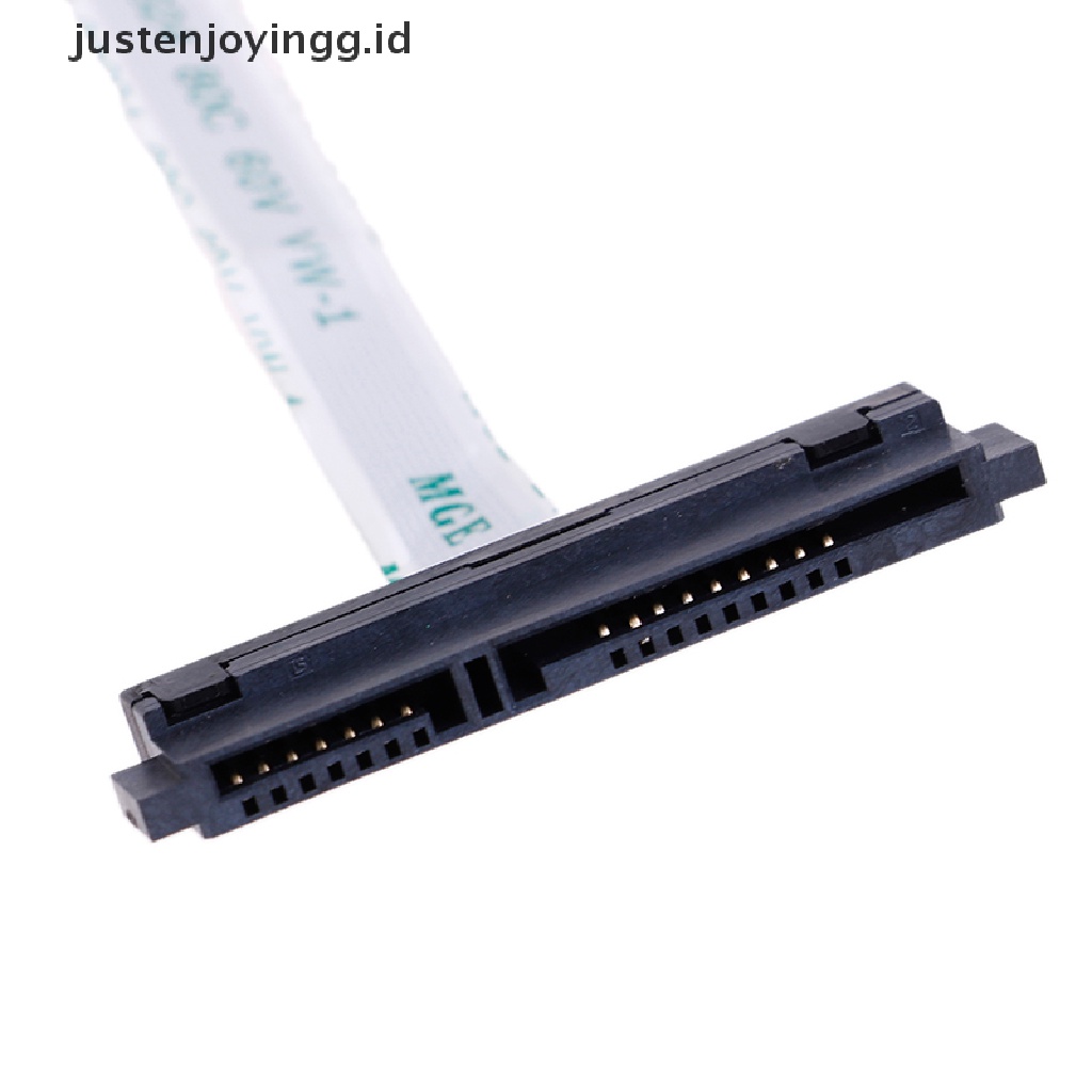 Kabel flex Konektor hard drive HDD SATA DW15 15 15-j105tx 15-j Untuk laptop