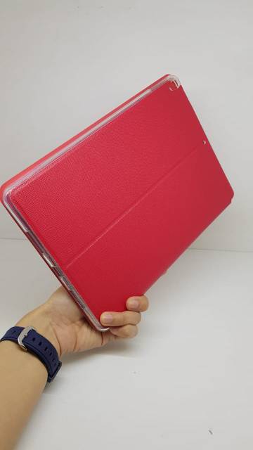 Flip Case iPad Air 3 2019 10.5 inchi UME CLASSIC Flip Case iPad Air 3rd A2152 A2153 Sarung Tablet