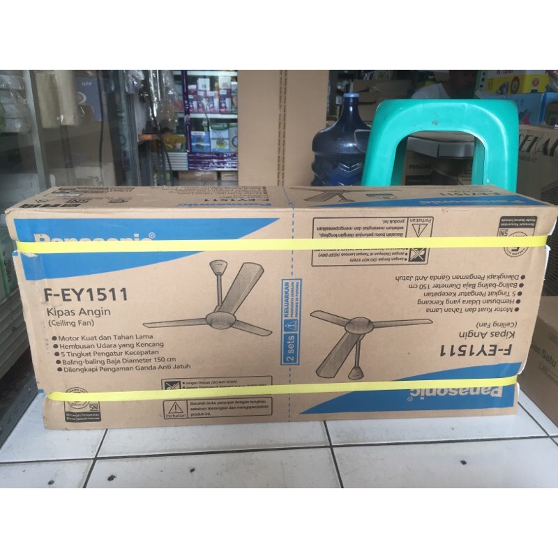 

kipasanginpanasonicfey1511ceilingfan