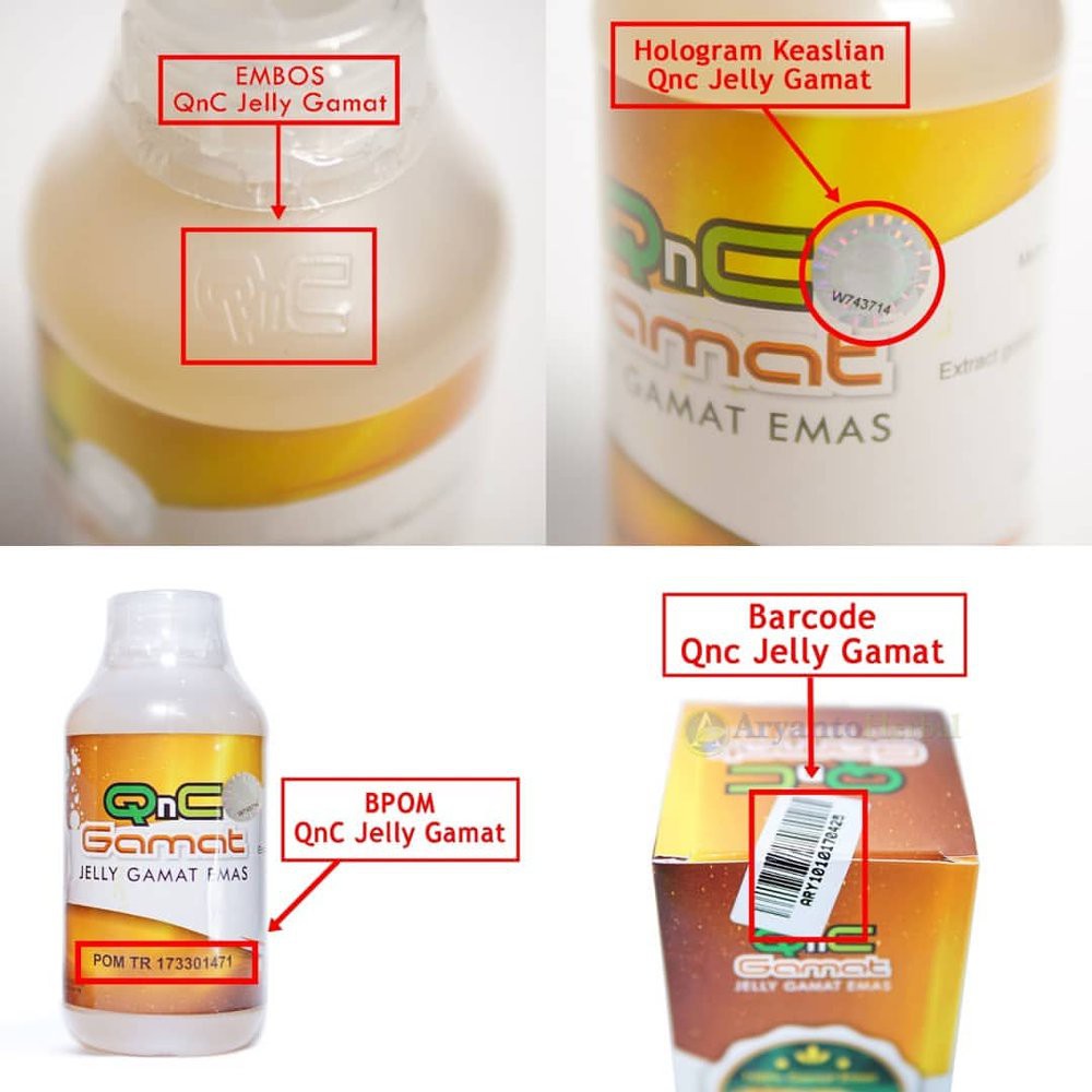 Apotik Di Balikpapan Yang Jual Jelly Gamat : Jelly Gamat Gold G Asli Cara Membedakan Jelly Gamat Gold G Asli Dan Palsu - Apotik penjual qnc jelly gamat di balikpapan hadir lebih dekat dengan anda semua.