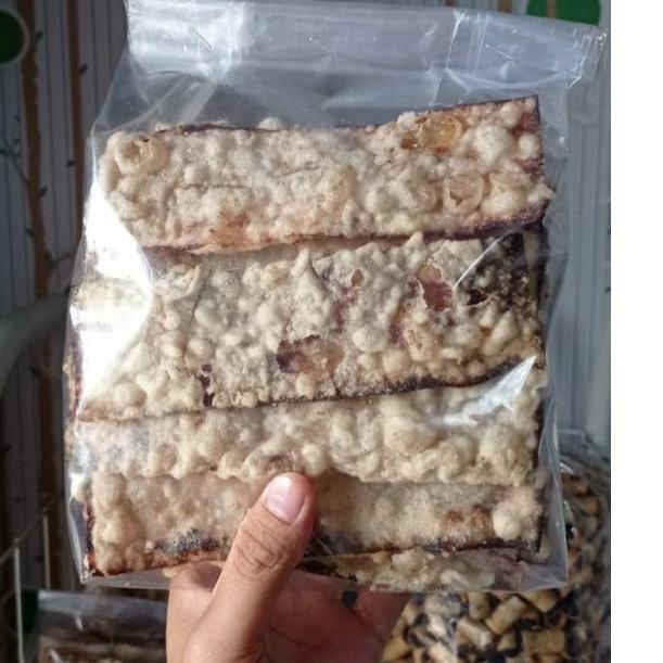 

Promo tajir--Sale Pisang Lidah