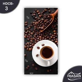 Hiasan Dinding  Dekorasi  Dinding  Rumah Poster Coffee 