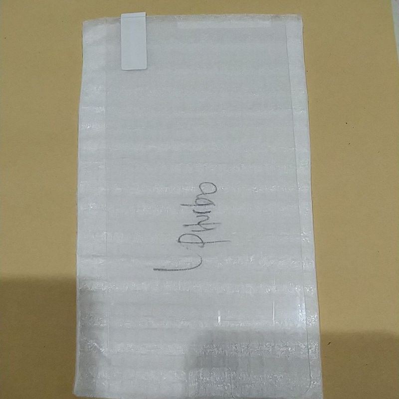 Tempered glass Lenovo A2010/A6020/K5+/A369/P1 /P1 turbo