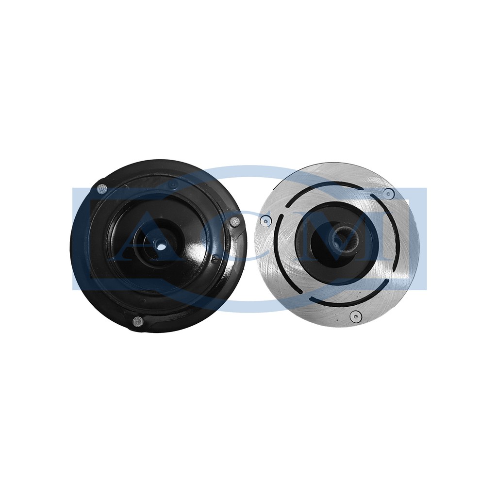 Center Piece Twincam TC - Kijang Senterpis Centerpiece Ac Mobil ACM