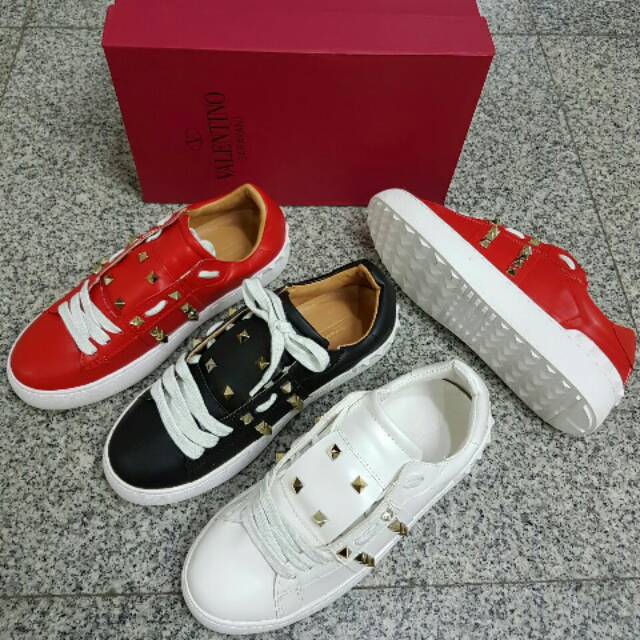Valentino shoes