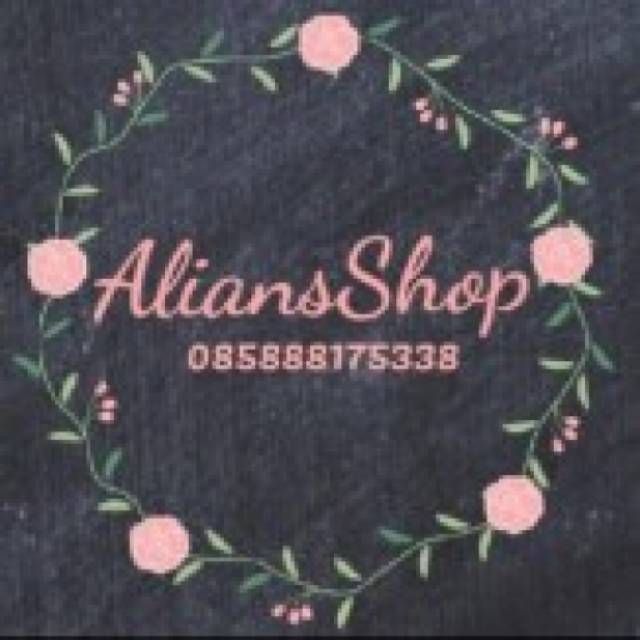 aliansshop