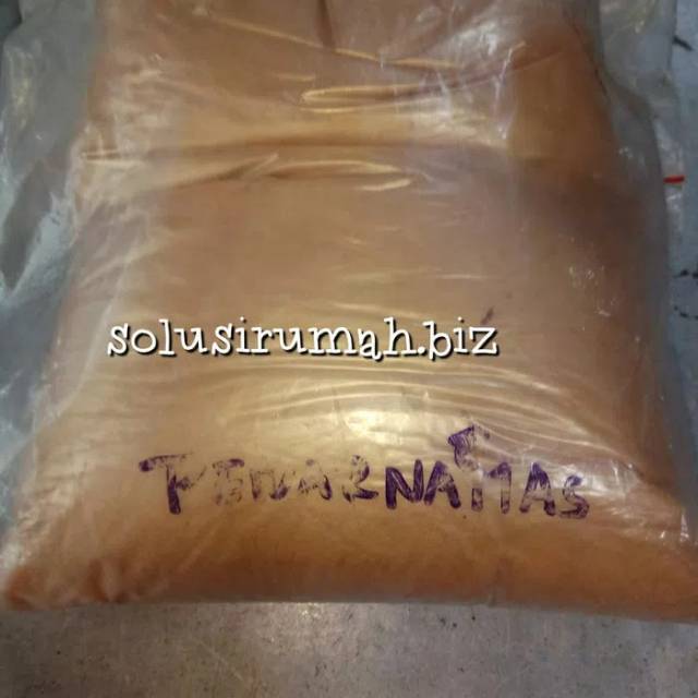 PEWARNA EMAS POWDER GOLD POWDER IMPOR BROWNMAS MENYATU/gram