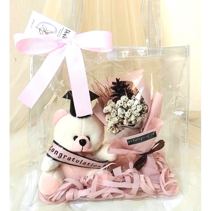 

tas mika ulang tahun tas mika kado tas mika polos tas mika pvc tas mika ready stok urgent