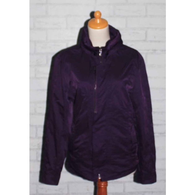 Jaket Vino Ukuran M Preloved