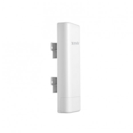 TENDA Ases pointP OUTDOOR O6