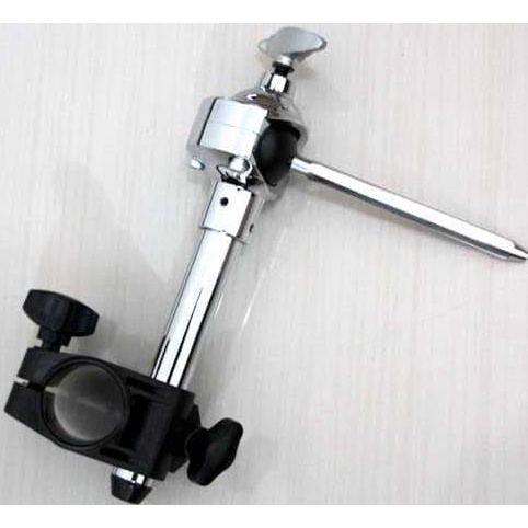 Snare Holder / Clamp Untuk Drum Elektrik Yamaha