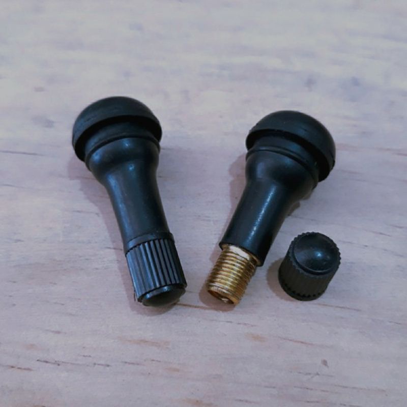 DOP BAN TUBLES, COP BAN TUBLES SEGALA BENTUK VELG, PENTIL BAN, KARET TUBLES,VELG BAN TUBLES, BAN TUB