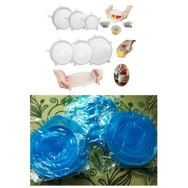 food cover