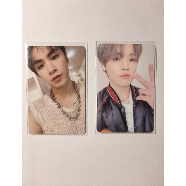 PC XIAOJUN PAST CHENLE AR SELCA