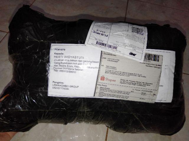 Exclusive | Bantal Foto Untuk Kado Souvenir Hadiah Bisa Pasang Foto Sendiri Gratis Desain