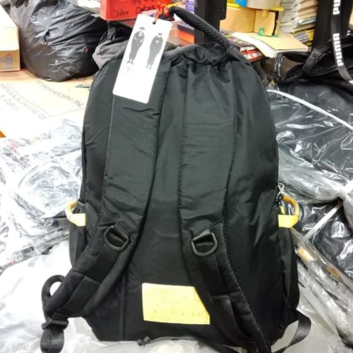 Tas Ransel Tough Army 6680