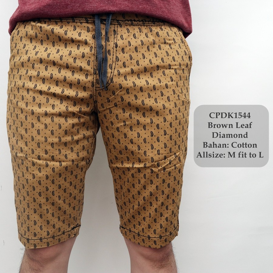 Celana Pendek Fashion Pria Celana Pendek Distro Celana Celana Pendek Fashion Pria Celana Pendek Distro Celana