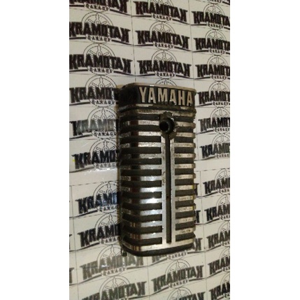 cover dasi panel dasi v80