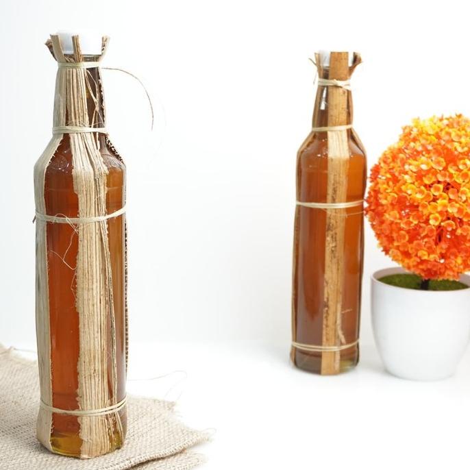 

TERBARU Madu Odeng - Madu Hutan Baduy Asli Original/MINUMAN COLLAGEN/MINUMAN YOYIC/MINUMAN DIET/MINUMAN PEMUTIH BADAN/MINUMAN KOREA/MINUMAN KEMASAN/MINUMAN KALENG/MINUMAN KOTAK/MINUMAN SEHAT HERBAL/MINUMAN SEHAT UNTUK TUBUH/MINUMAN SEHAT ORGANIC/MINUMAN